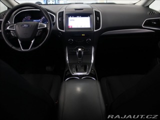 Ford S-MAX 2,0 TDCi AT Titanum DPH Č 2017