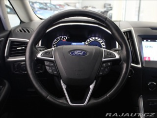 Ford S-MAX 2,0 TDCi AT Titanum DPH Č 2017