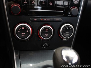 Mazda 6 2,0 i 108 kW MT 146tkm. Č 2006