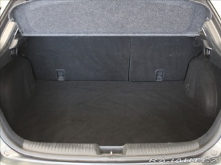 Mazda 6 2,0 i 108 kW MT 146tkm. Č 2006
