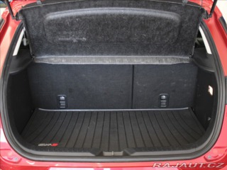 Mazda CX-3 2,0 G120 Attract.1.maj.12 2016