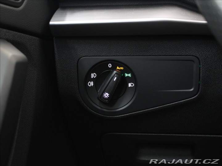 Seat Tarraco 2,0 TSi 245k.4x4  FR Beat 2024