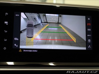Seat Tarraco 2,0 TSi 245k.4x4  FR Beat 2024