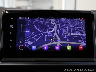 Seat Tarraco 2,0 TSi 245k.4x4  FR Beat 2024