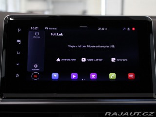 Seat Tarraco 2,0 TSi 245k.4x4  FR Beat 2024