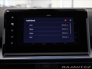 Seat Tarraco 2,0 TSi 245k.4x4  FR Beat 2024