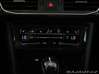 Seat Tarraco 2,0 TSi 245k.4x4  FR Beat 2024