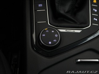 Seat Tarraco 2,0 TSi 245k.4x4  FR Beat 2024