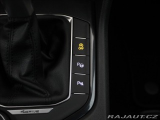 Seat Tarraco 2,0 TSi 245k.4x4  FR Beat 2024