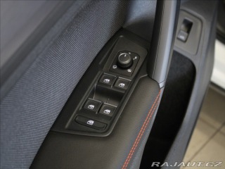 Seat Tarraco 2,0 TSi 245k.4x4  FR Beat 2024