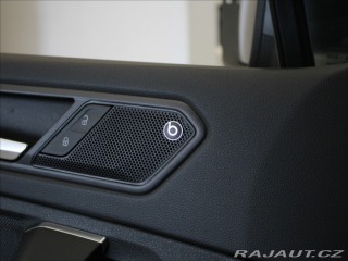 Seat Tarraco 2,0 TSi 245k.4x4  FR Beat 2024
