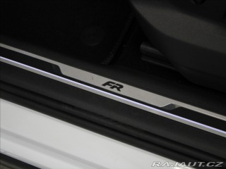 Seat Tarraco 2,0 TSi 245k.4x4  FR Beat 2024
