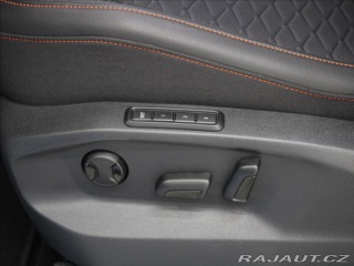 Seat Tarraco 2,0 TSi 245k.4x4  FR Beat 2024