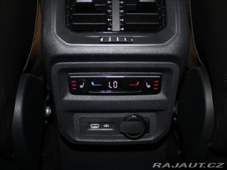 Seat Tarraco 2,0 TSi 245k.4x4  FR Beat 2024