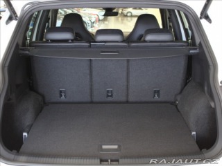 Seat Tarraco 2,0 TSi 245k.4x4  FR Beat 2024
