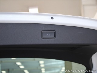 Seat Tarraco 2,0 TSi 245k.4x4  FR Beat 2024
