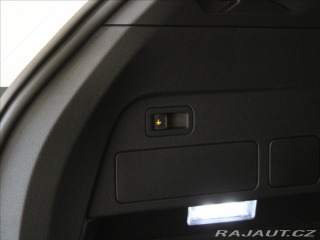 Seat Tarraco 2,0 TSi 245k.4x4  FR Beat 2024