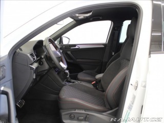 Seat Tarraco 2,0 TSi 245k.4x4  FR Beat 2024
