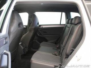 Seat Tarraco 2,0 TSi 245k.4x4  FR Beat 2024