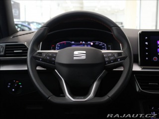 Seat Tarraco 2,0 TSi 245k.4x4  FR Beat 2024