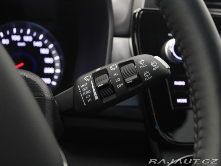 SsangYong Tivoli 1,5 T 120kW AT Grand Styl 2024