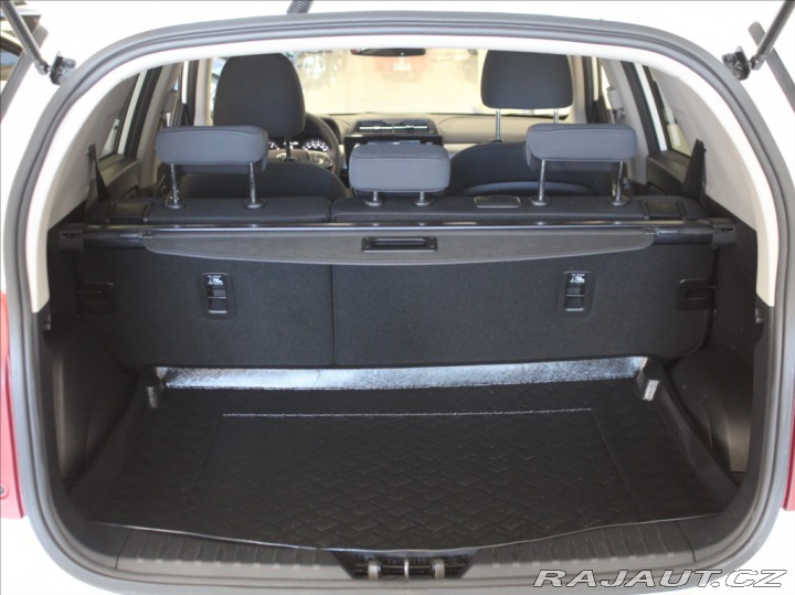 SsangYong Tivoli 1,5 T 120kW AT Grand Styl 2024