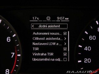 SsangYong Tivoli 1,5 T 120kW AT Grand Styl 2024