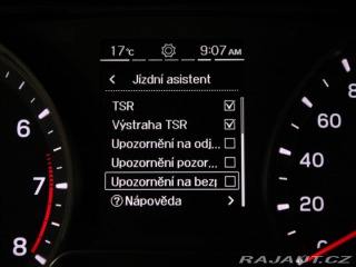 SsangYong Tivoli 1,5 T 120kW AT Grand Styl 2024