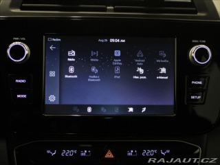 SsangYong Tivoli 1,5 T 120kW AT Grand Styl 2024