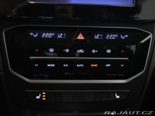 SsangYong Tivoli 1,5 T 120kW AT Grand Styl 2024