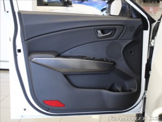 SsangYong Tivoli 1,5 T 120kW AT Grand Styl 2024