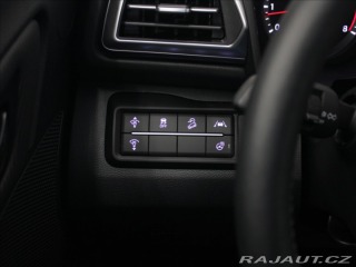 SsangYong Tivoli 1,5 T 120kW AT Grand Styl 2024