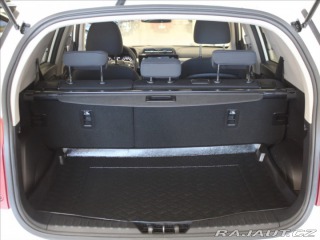 SsangYong Tivoli 1,5 T 120kW AT Grand Styl 2024