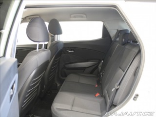 SsangYong Tivoli 1,5 T 120kW AT Grand Styl 2024