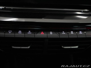 Škoda Octavia 1,5 TSi SportLine 5L.Zar. 2023