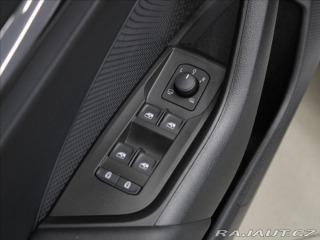 Škoda Octavia 1,5 TSi SportLine 5L.Zar. 2023