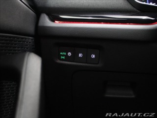 Škoda Octavia 1,5 TSi SportLine 5L.Zar. 2023