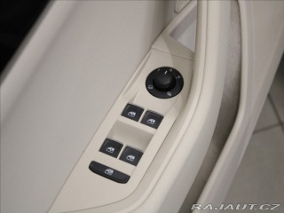 Škoda Superb 2,0 TDi 140kW Manuál L&am 2016