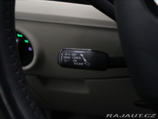 Škoda Superb 2,0 TDi 140kW Manuál L&am 2016