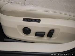 Škoda Superb 2,0 TDi 140kW Manuál L&am 2016