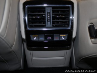 Škoda Superb 2,0 TDi 140kW Manuál L&am 2016