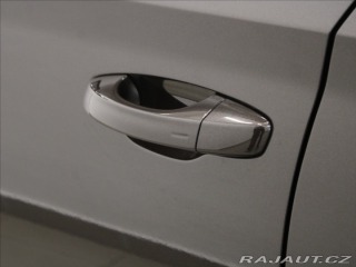 Škoda Superb 2,0 TDi 140kW Manuál L&am 2016