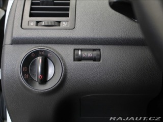 Volkswagen Polo 1,2 HTP 40kW 132tkm! ČR 2004