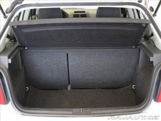 Volkswagen Polo 1,2 HTP 40kW 132tkm! ČR 2004
