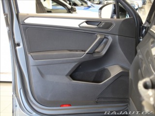 Volkswagen Tiguan Allspace 1,5 TSi 110kW Life 7-míst 2019