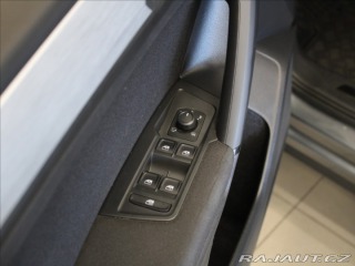 Volkswagen Tiguan Allspace 1,5 TSi 110kW Life 7-míst 2019