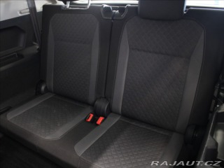 Volkswagen Tiguan Allspace 1,5 TSi 110kW Life 7-míst 2019