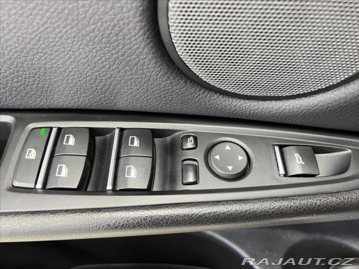 BMW X6 30d xDrive M-SPORT, HARMA 2018