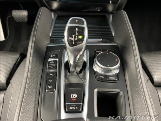 BMW X6 30d xDrive M-SPORT, HARMA 2018