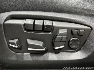 BMW X6 30d xDrive M-SPORT, HARMA 2018